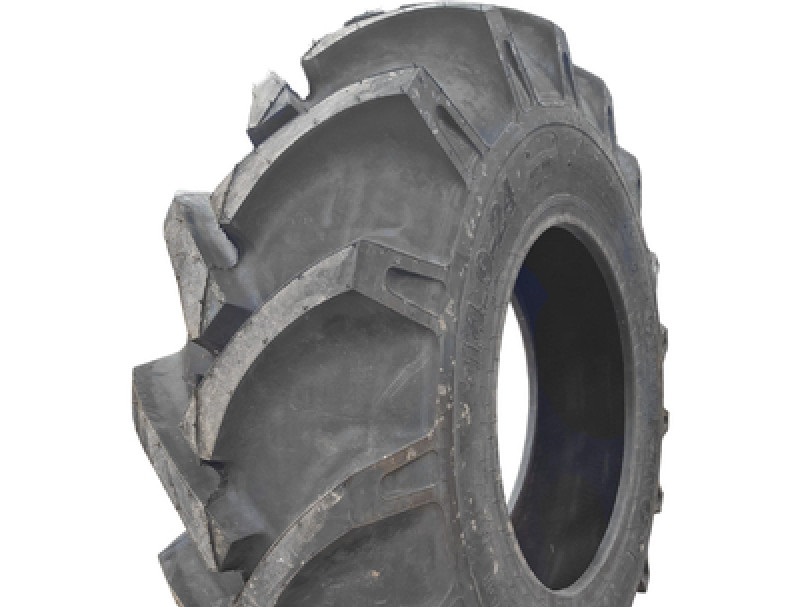 Шина 11.2-28 118A6 8PR TT GRIPKING (PYREI)